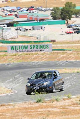 media/Jun-03-2023-Speed Ventures (Sat) [[bf3f317a10]]/Purple/turn 4a/